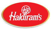 Haldiram's - V3S Mall, Nirman Vihar
